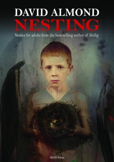 Nesting by David Almond