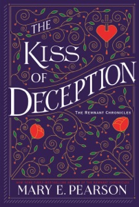 The Kiss of Deception