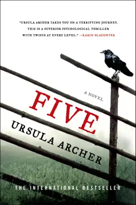 Read: Five