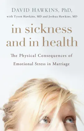 Read: In Sickness and in Health Book