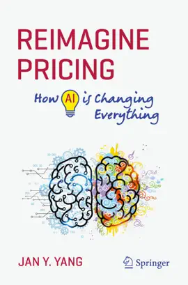 Read: Reimagine Book Pricing