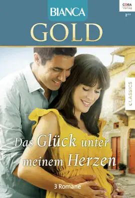 Read: Bianca Gold Book Band 38
