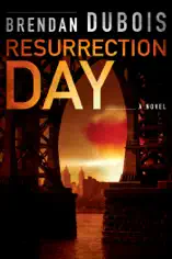 Resurrection Day