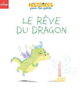 Read: Book Le rêve du dragon