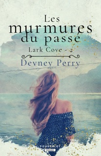 Les murmures du passé by Devney Perry