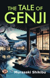 The Tale of Genji
