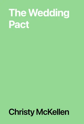 Read: The Wedding Pact Book