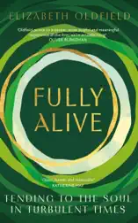 Fully Alive