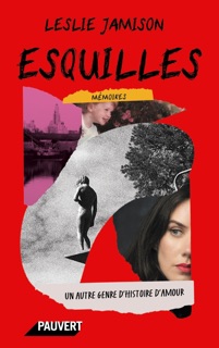 Esquilles by Leslie Jamison