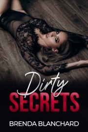 Dirty Secrets