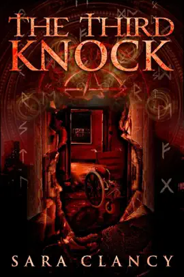 Read: Book The Third Knock