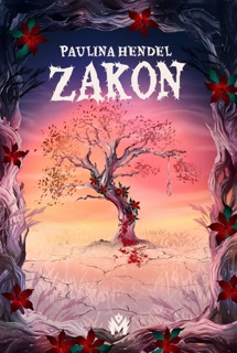 Zakon by Paulina Hendel