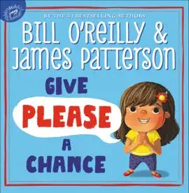 Give Please a Chance