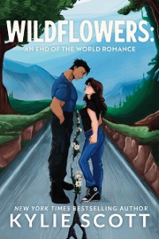 Wildflowers - Kylie Scott