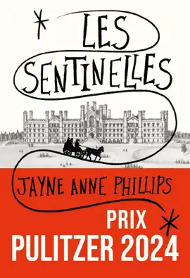 Les Sentinelles