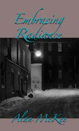 Read: Embracing Book Radiance