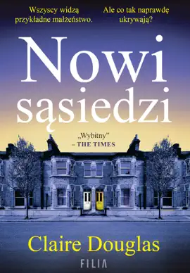Read: Nowi sąsiedzi Book
