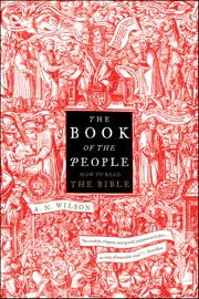 The Book of the People
