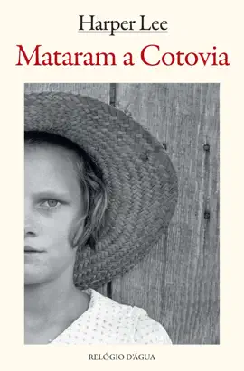 Read: Mataram a Cotovia (Mataram a Book Cotovia #1)