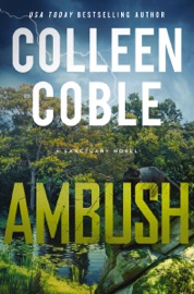 Ambush - Colleen Coble