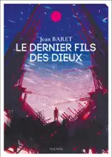 Le Dernier fils des dieux