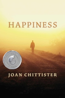 Happiness by Joan Chittister