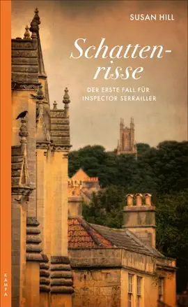 Read: Schattenrisse