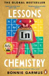Lessons in Chemistry