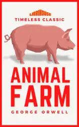 Animal Farm