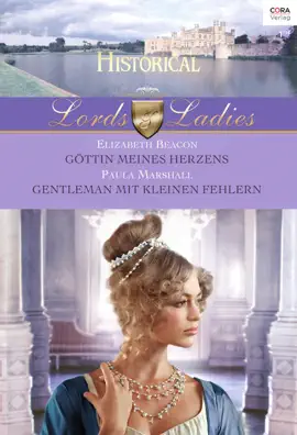 Read: Book Historical Lords & Ladies Band 53
