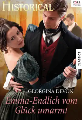Read: Emma - Endlich vom Glück umarmt Book