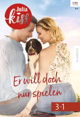 Read: Julia Kiss Book Band 14