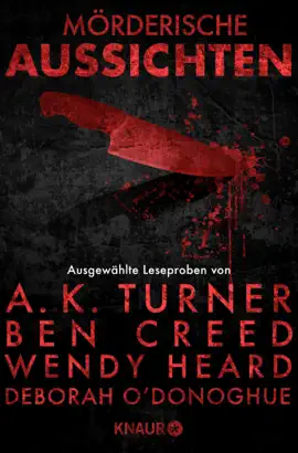 Read: Mörderische Aussichten: Thriller Book & Krimi bei Droemer Knaur #8