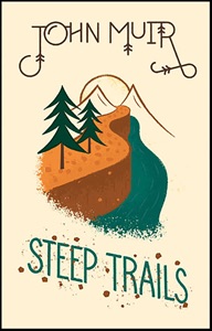 Steep Trails