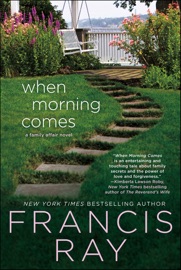 When Morning Comes - Francis Ray