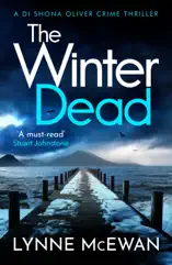 The Winter Dead