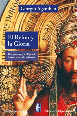 Read: El reino Book y la Gloria