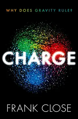 Read: CHARGE