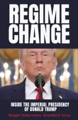Regime Change