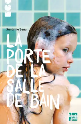 Read: Book La porte de la salle de bain