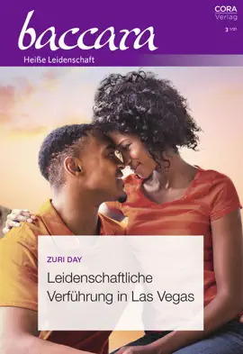 Read: Leidenschaftliche Book Verführung in Las Vegas