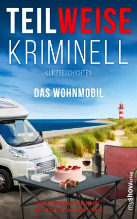 Read: Das Wohnmobil Book