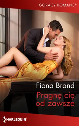 Read: Pragnę Book cię od zawsze