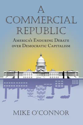 A Commercial Republic
