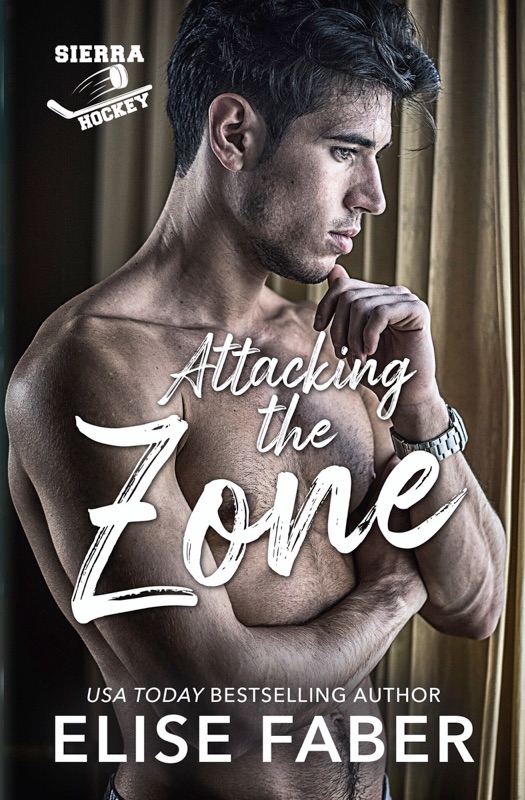Attacking the Zone