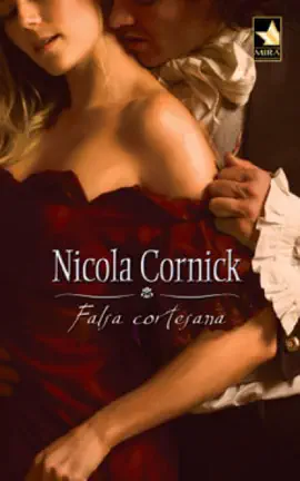 Read: Falta cortesana Book