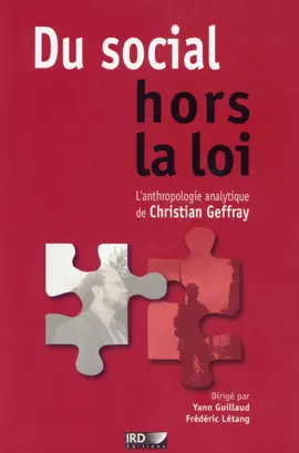 Read: Du social hors Book la loi