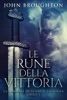 Book Le Rune Della Vittoria