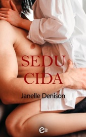 Seducida - Janelle Denison