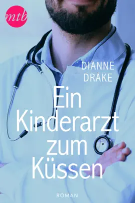 Read: Ein Kinderarzt zum Book Küssen